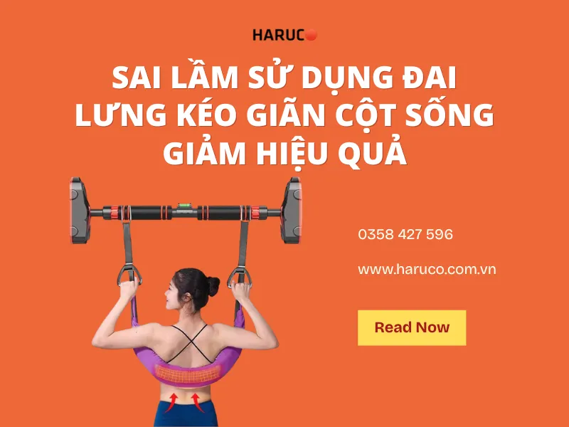 dung-cu-keo-gian-cot-song