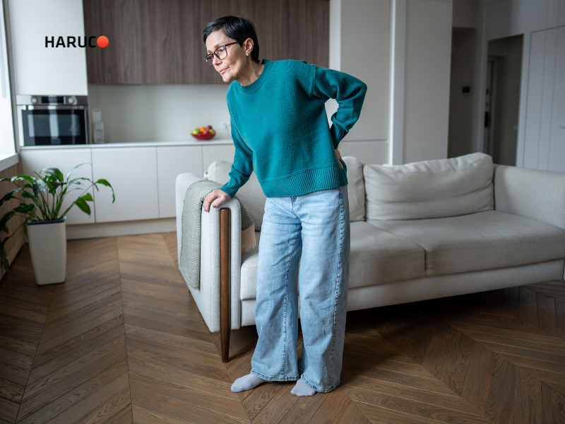 dung-cu-keo-gian-cot-song