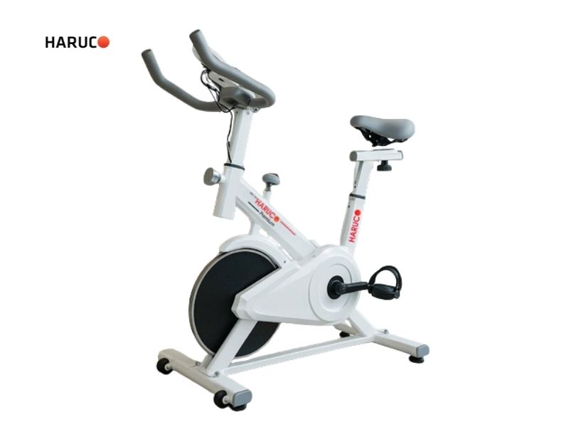 tac-dung-cua-cac-loai-xe-dap-tap-the-duc-cua-haruco