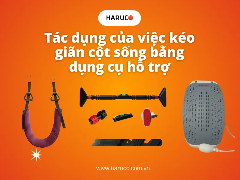dung-cu-keo-gian-cot-song