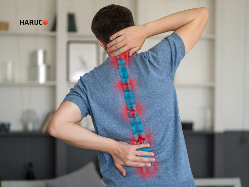 dung-cu-keo-gian-cot-song