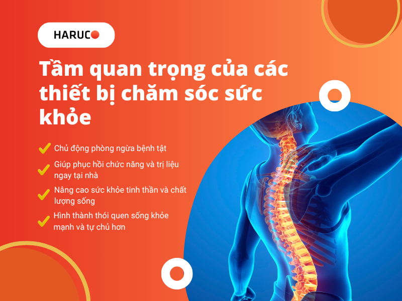 thiet-bi-cham-soc-suc-khoe