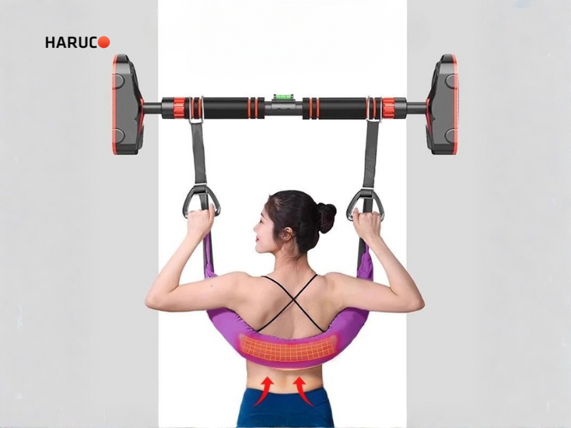 dung-cu-keo-gian-cot-song