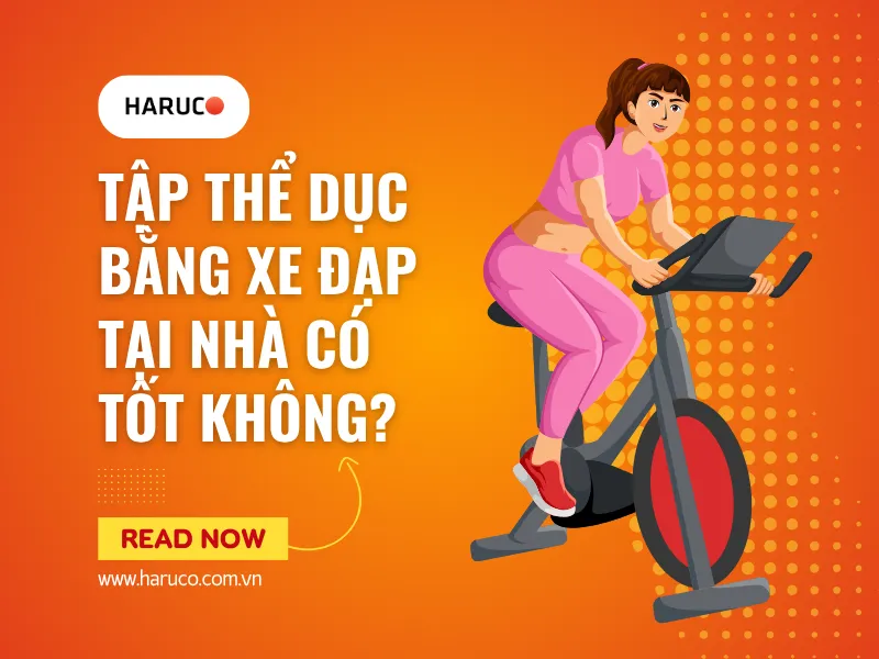 xe-dap-tap-the-duc