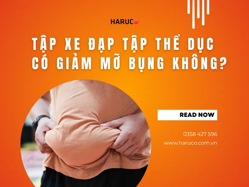 xe-dap-tap-the-duc