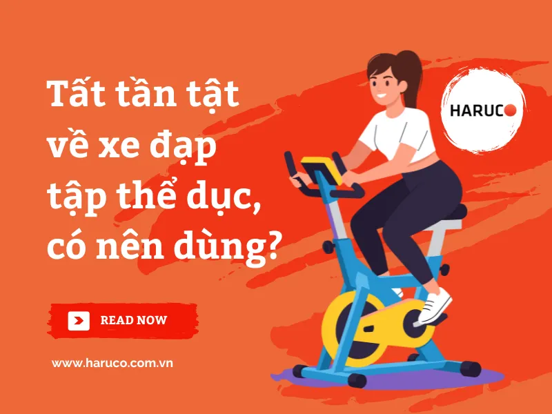 xe-dap-tap-the-duc