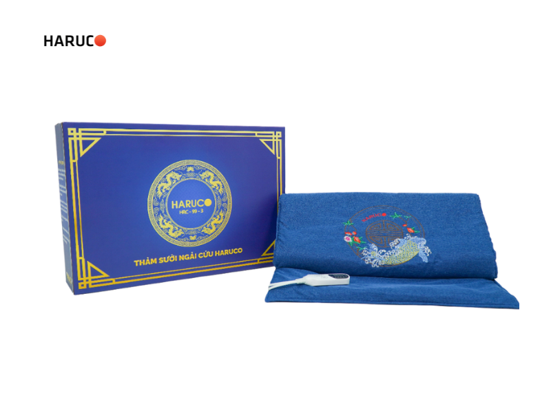 tham-ngai-cuu-dong-y-haruco