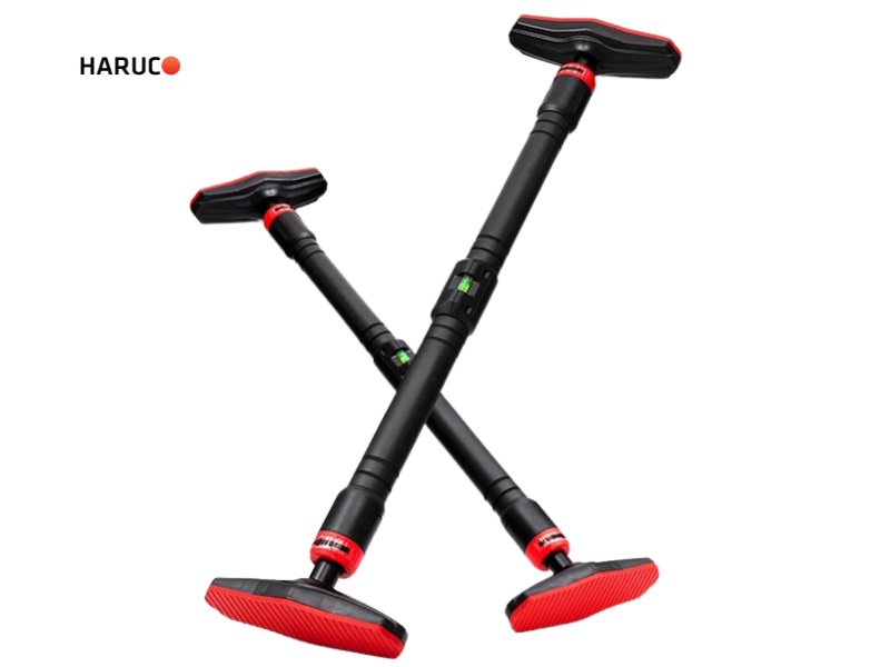 dung-cu-keo-gian-cot-song