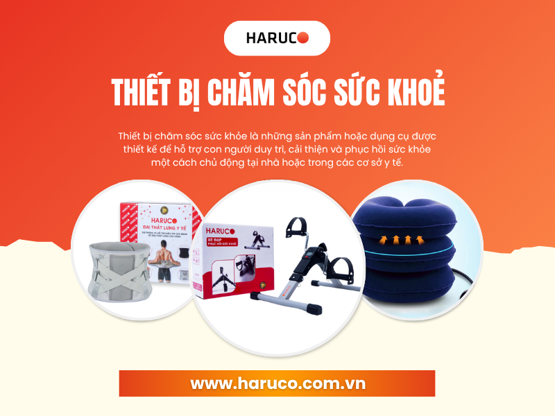 thiet-bi-cham-soc-suc-khoe