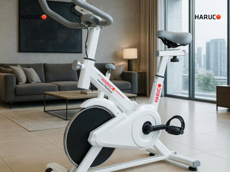 tieu-chi-chon-xe-dap-tap-the-duc-tai-nha-quan-trong