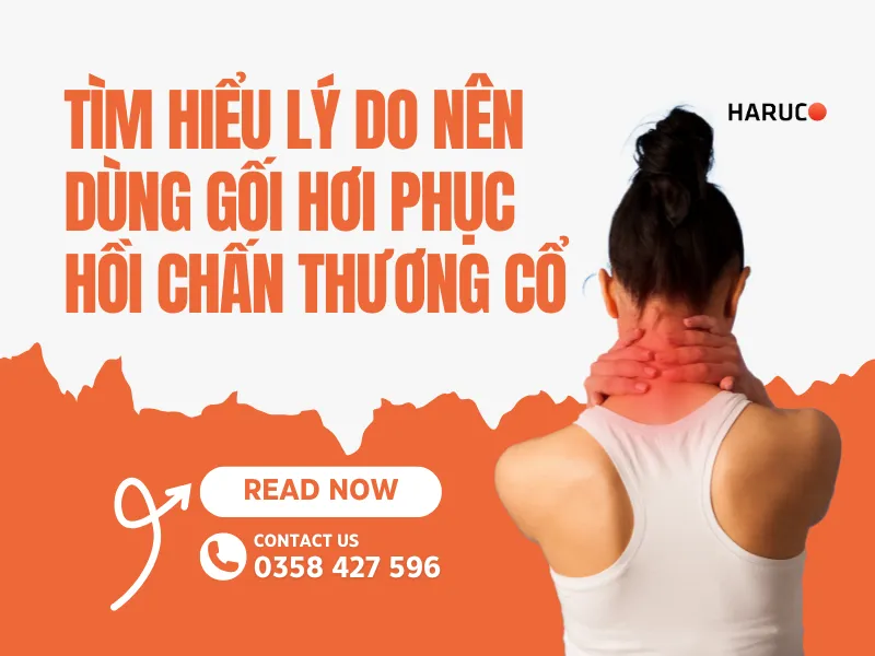 goi-hoi-tri-lieu-co