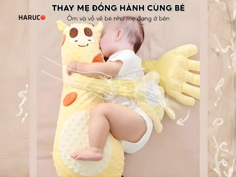 goi-vo-ngu-tu-dong-cho-be-hakoro