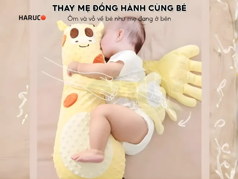 goi-vo-ngu-tu-dong-cho-be-hakoro