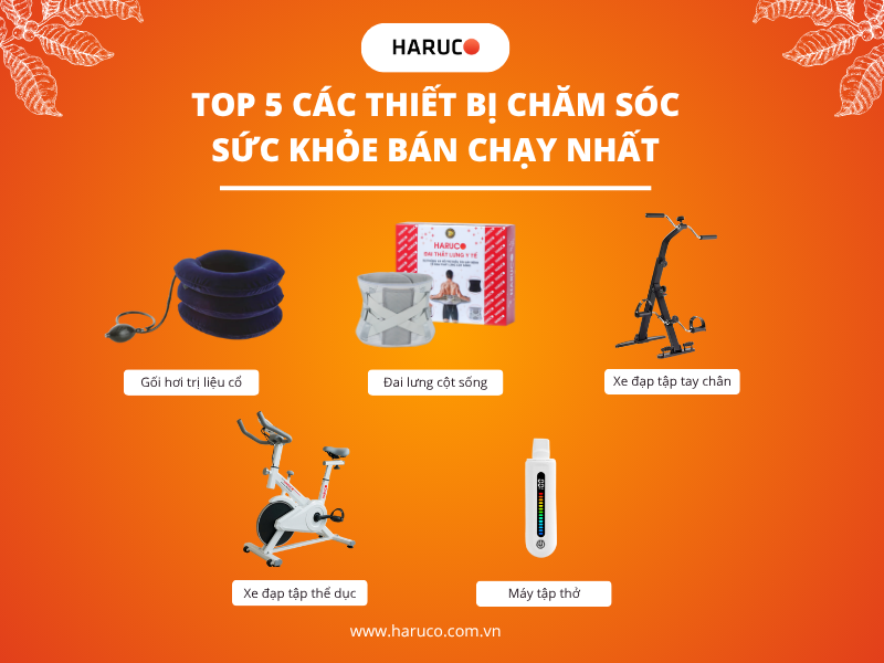 thiet-bi-cham-soc-suc-khoe