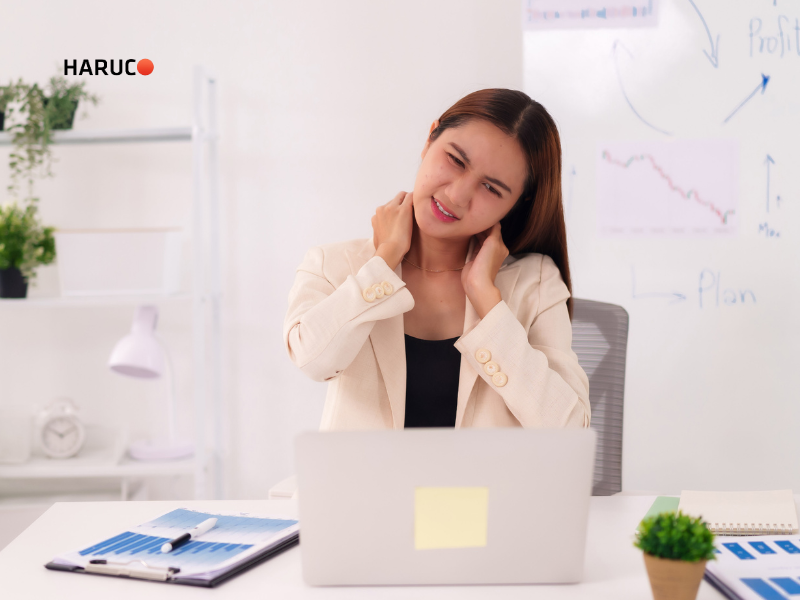 dung-cu-keo-gian-cot-song