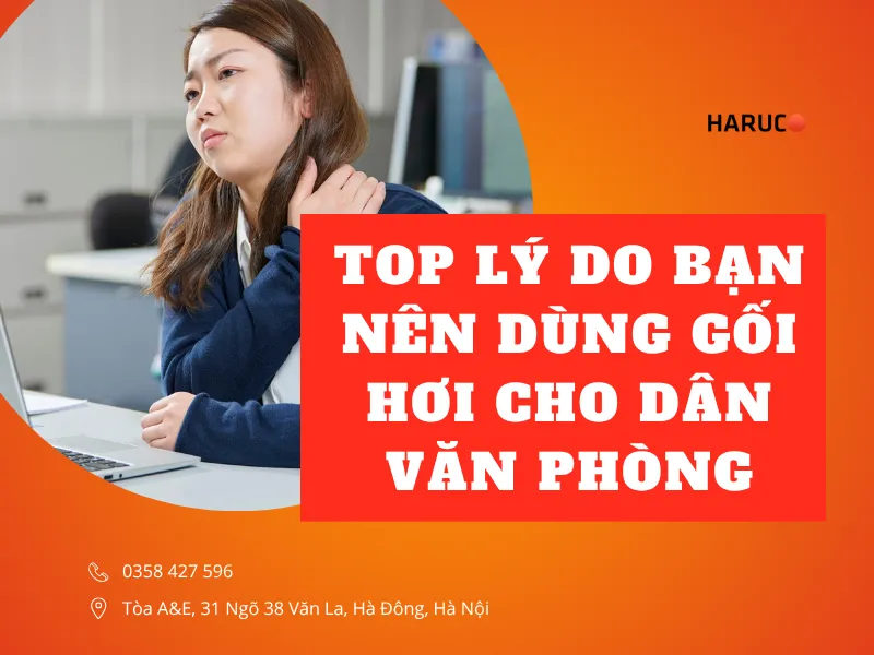 dung-cu-keo-gian-cot-song