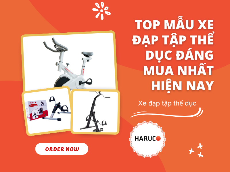 xe-dap-tap-the-duc