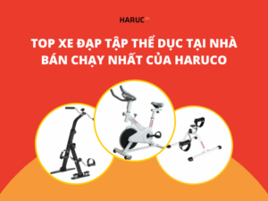 xe-dap-tap-the-duc