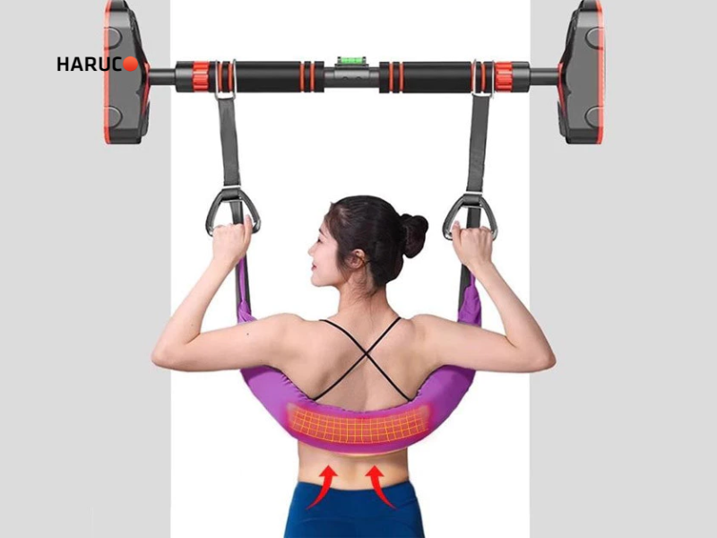 dung-cu-keo-gian-cot-song