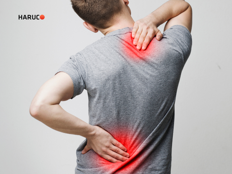 dung-cu-keo-gian-cot-song