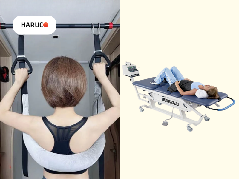 dung-cu-keo-gian-cot-song