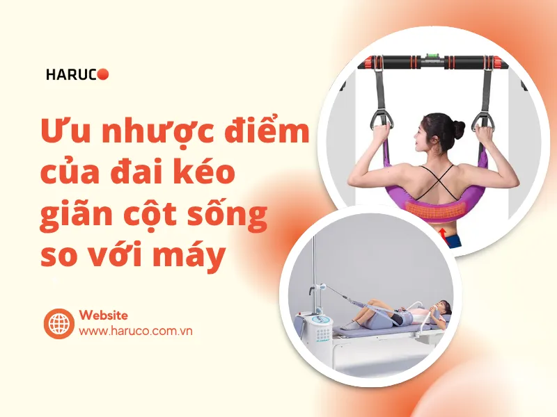 dung-cu-keo-gian-cot-song