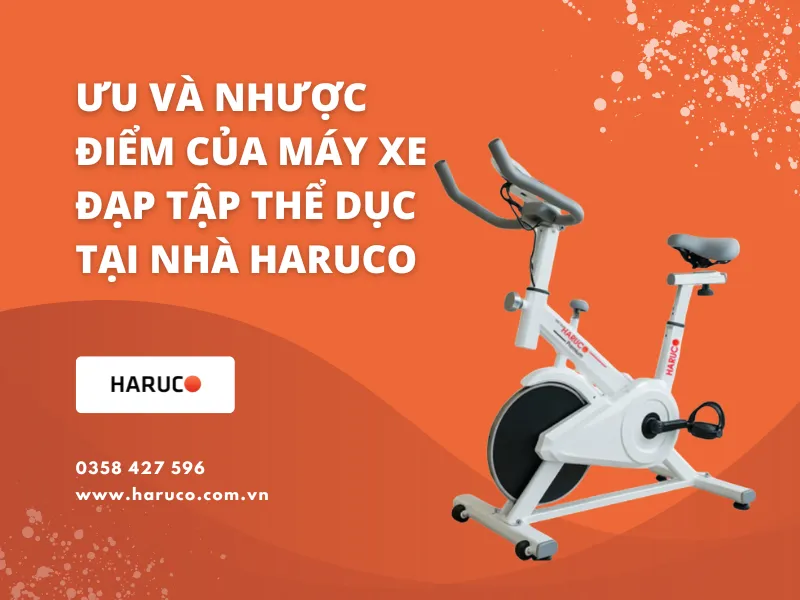 xe-dap-tap-the-duc