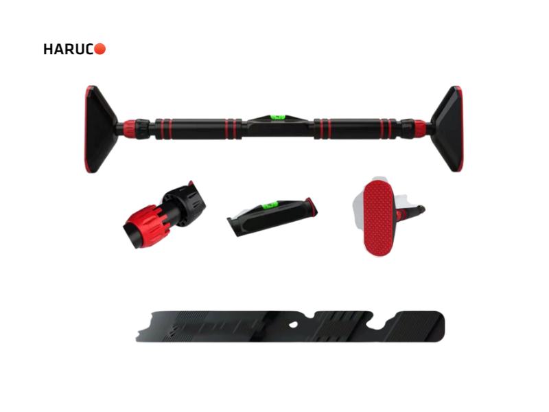 dung-cu-keo-gian-cot-song