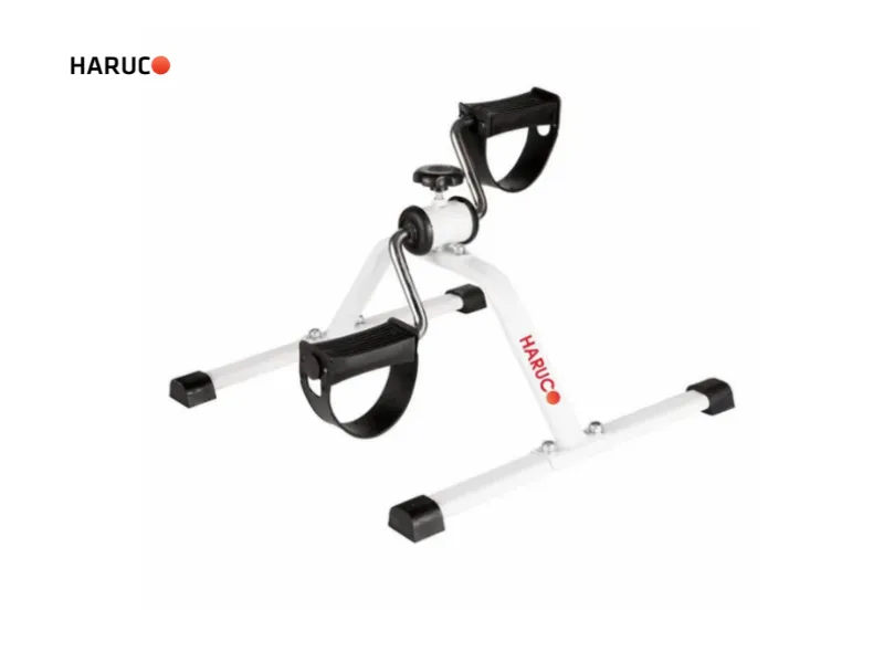 xe-dap-tap-the-duc