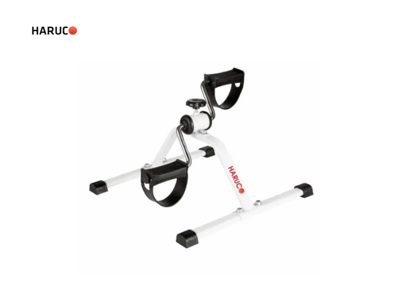 xe-dap-tap-the-duc