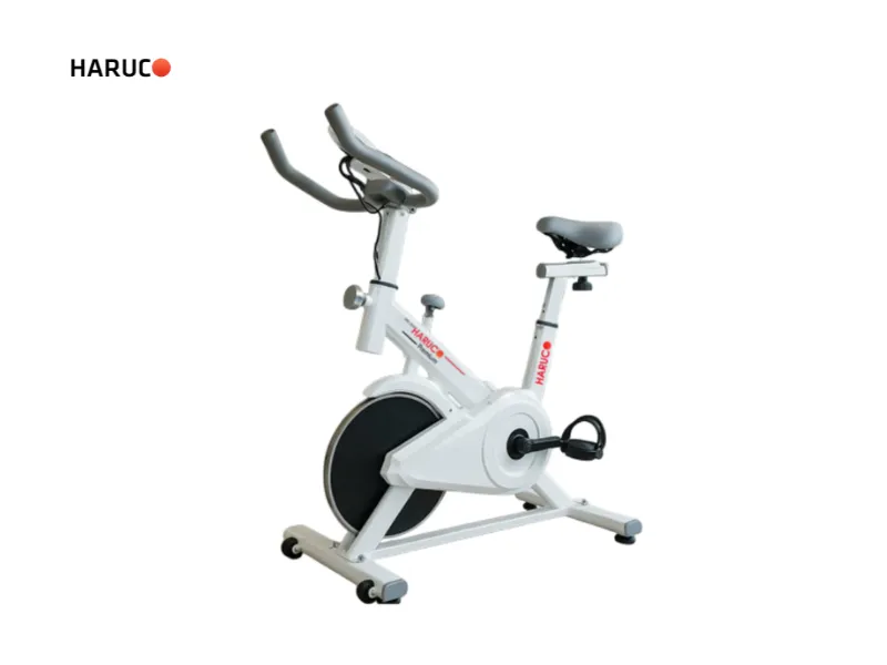 xe-dap-tap-the-duc