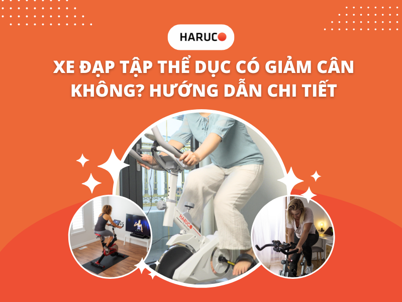 xe-dap-tap-the-duc