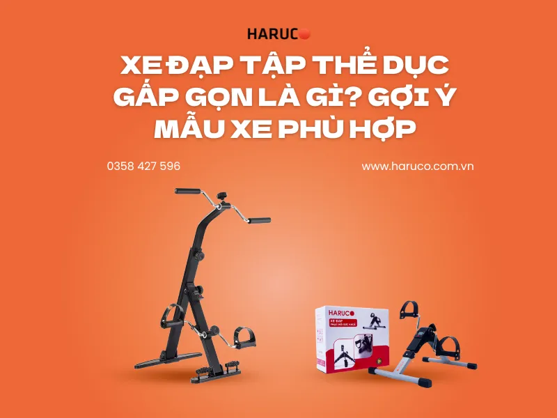 xe-dap-tap-the-duc