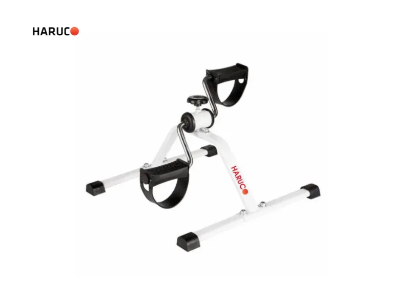 xe-dap-tap-the-duc