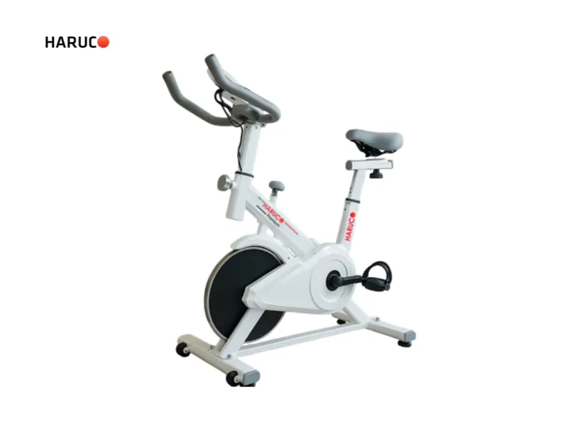 xe-dap-tap-the-duc