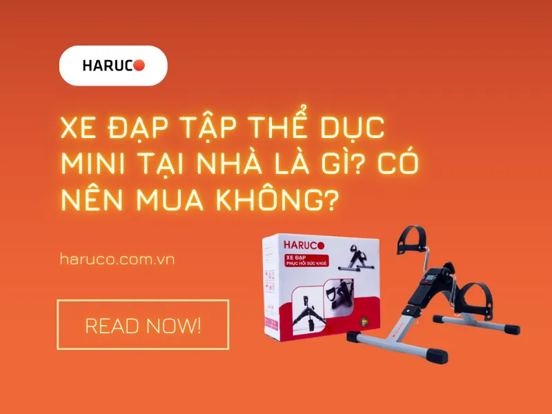 xe-dap-tap-the-duc