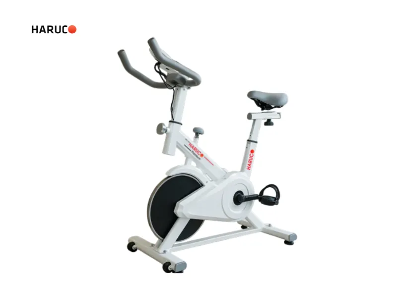 xe-dap-tap-the-duc
