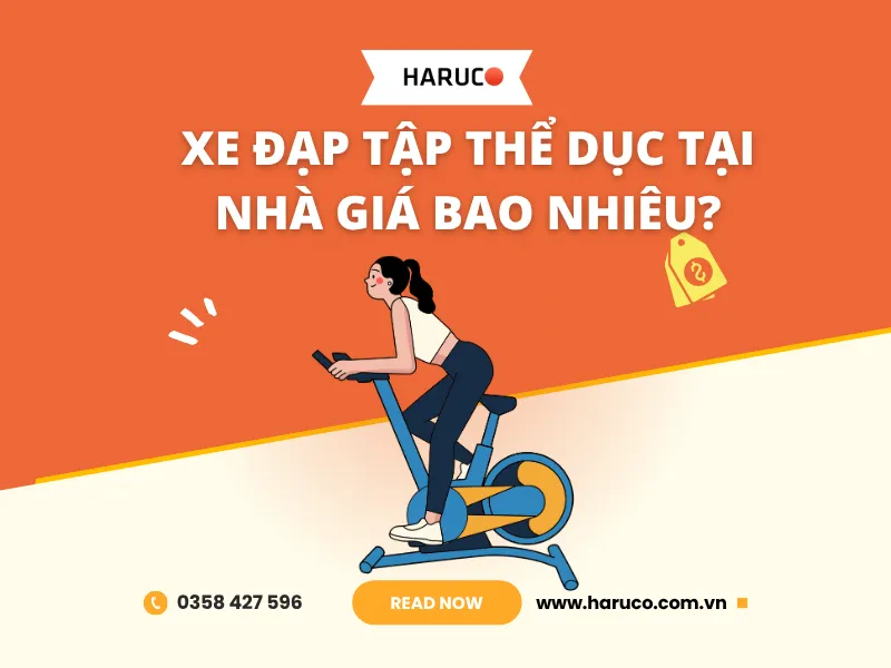 xe-dap-tap-the-duc