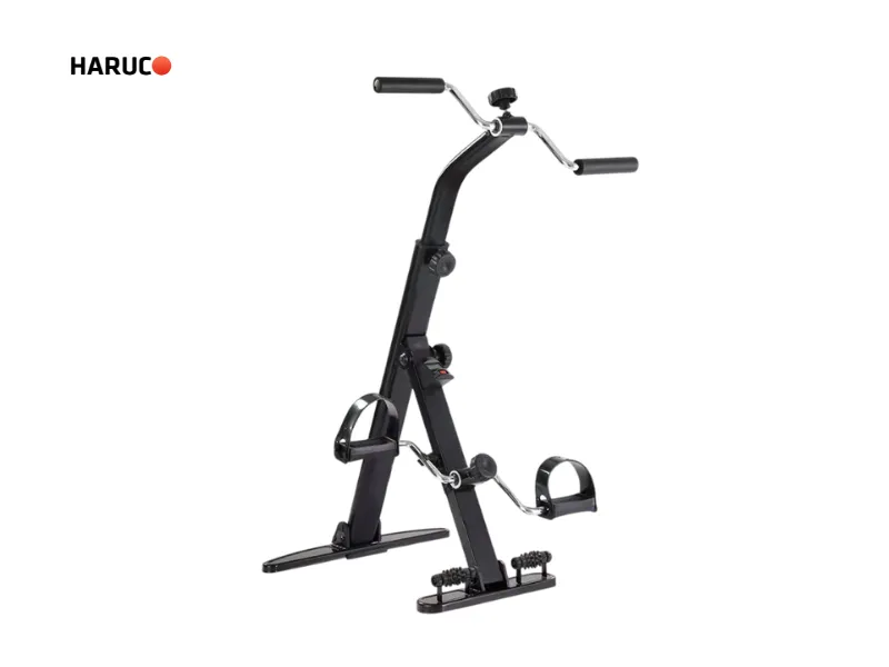 xe-dap-tap-the-duc