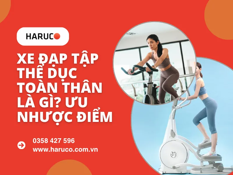 xe-dap-tap-the-duc