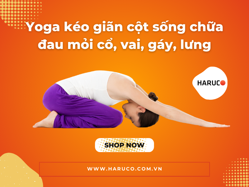 dung-cu-keo-gian-cot-song