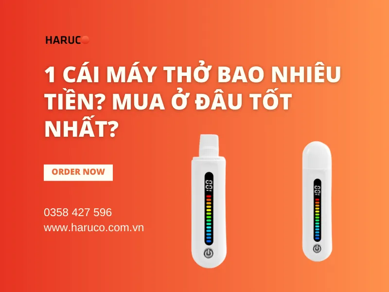 may-tap-tho-haruco