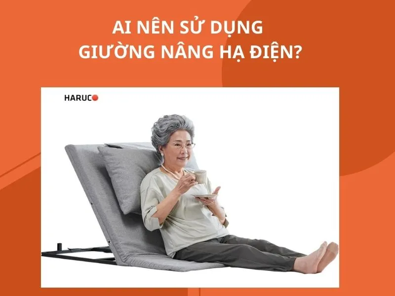 dem-nang-ha-tu-dong-haurco