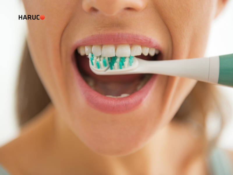 may-lay-cao-rang-haruco