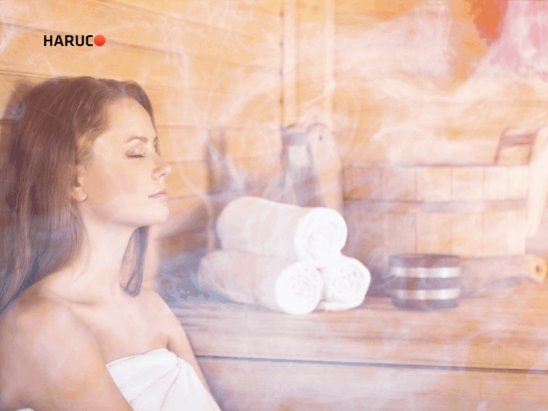 leu-xong-hoi-tai-nha-haruco