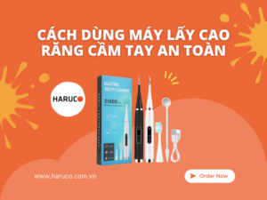 may-lay-cao-rang-haruco