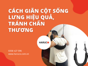 dung-cu-keo-gian-cot-song