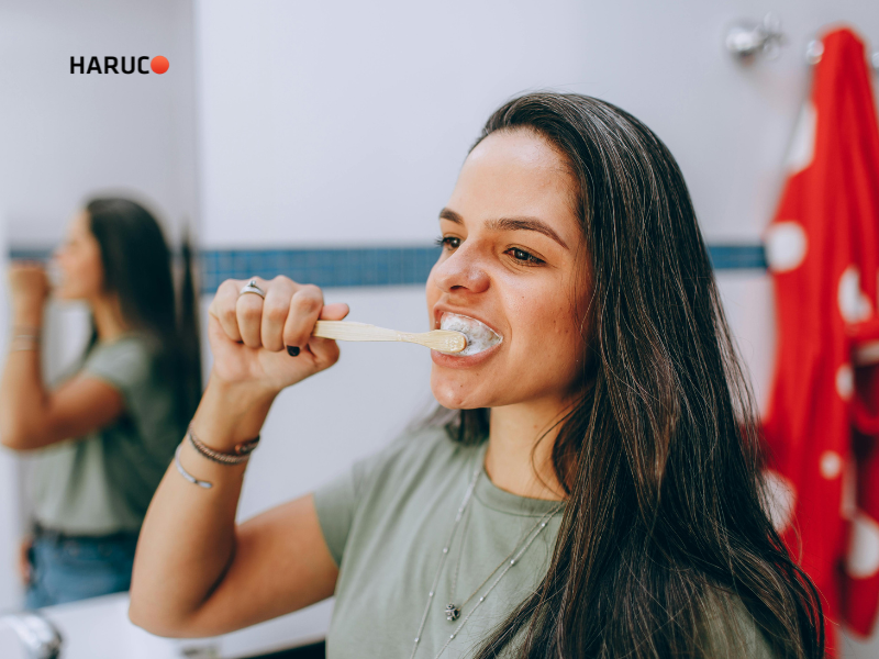 may-lay-cao-rang-haruco