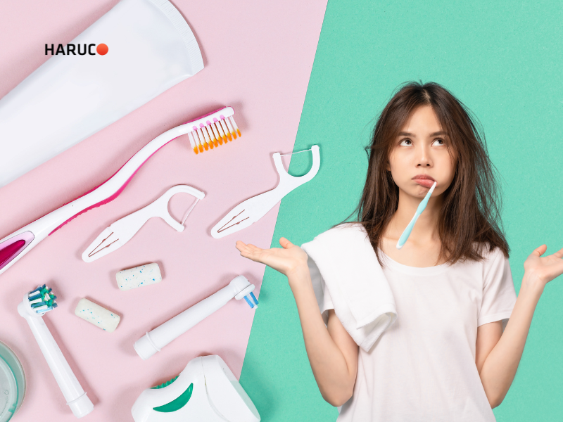 may-lay-cao-rang-haruco