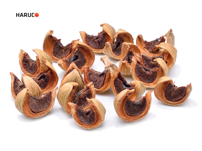 may-lay-cao-rang-haruco